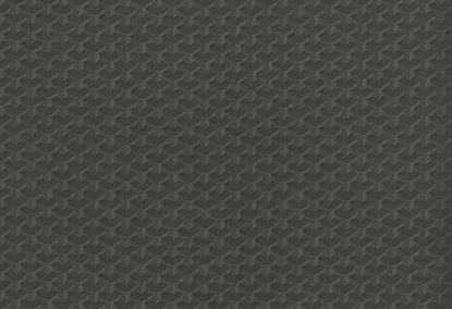 Picture of STAVERN-CHARCOAL