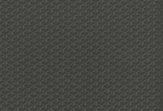 Picture of STAVERN-CHARCOAL