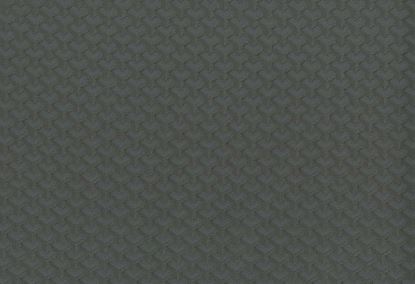 Picture of STAVERN-SLATE