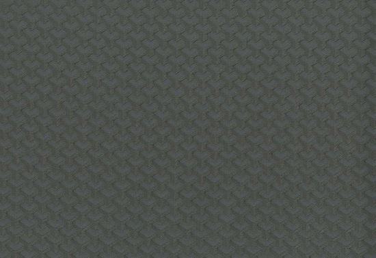 Picture of STAVERN-SLATE