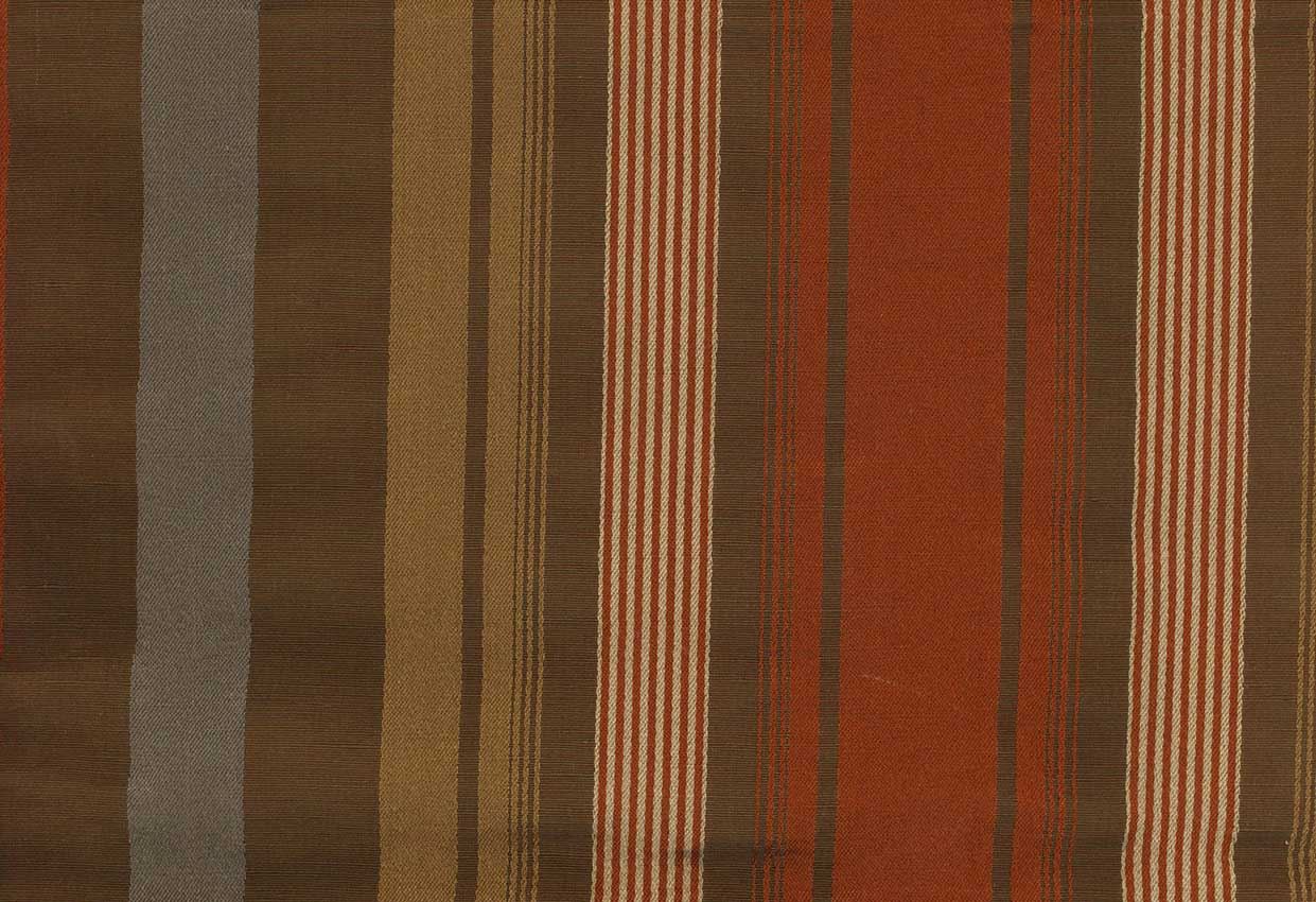 Picture of STEFFI-BRICK