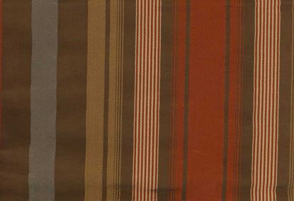 Picture of STEFFI-BRICK