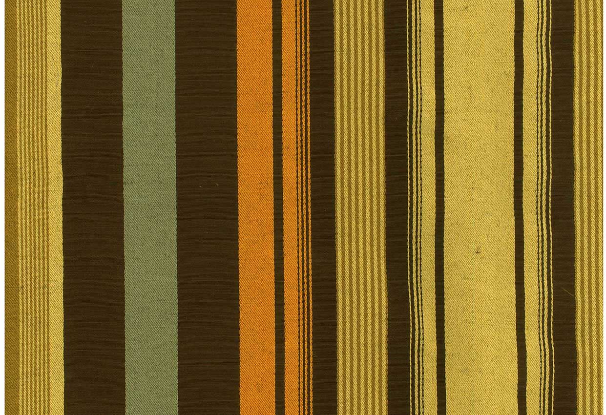 Picture of STEFFI-CHOCOLATE