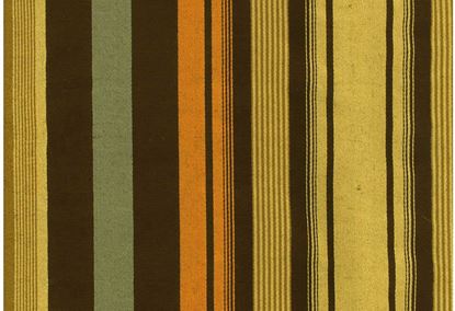 Picture of STEFFI-CHOCOLATE