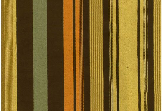 Picture of STEFFI-CHOCOLATE