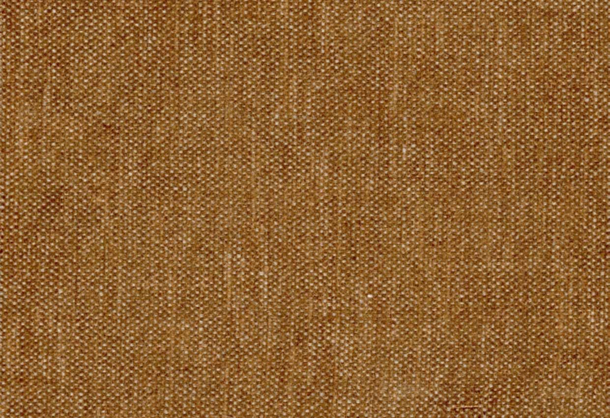 Picture of STELLA-BRONZE