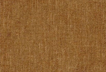 Picture of STELLA-BRONZE