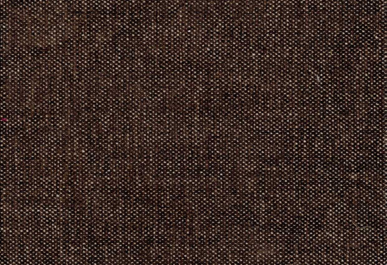 Picture of STELLA-ESPRESSO