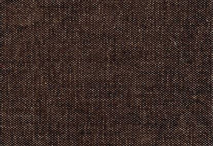 Picture of STELLA-ESPRESSO