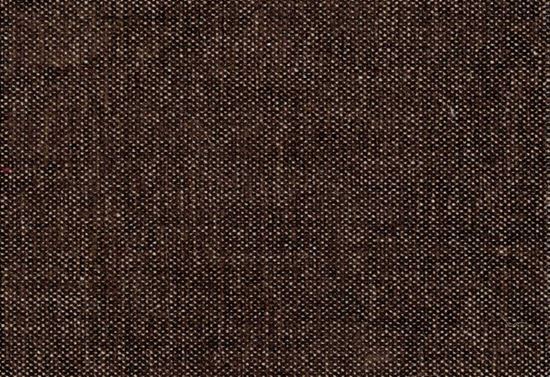 Picture of STELLA-ESPRESSO