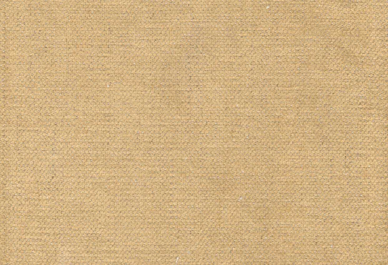 Picture of STELLA-GOLD