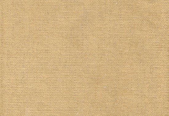 Picture of STELLA-GOLD