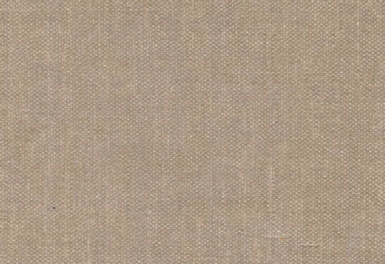 Picture of STELLA-LATTE