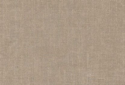 Picture of STELLA-LATTE