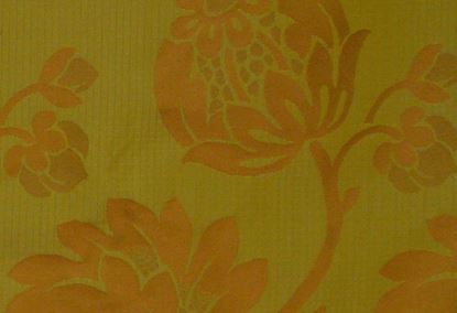 Picture of TROY-MOSS