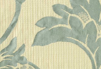 Picture of TROY-POWDER