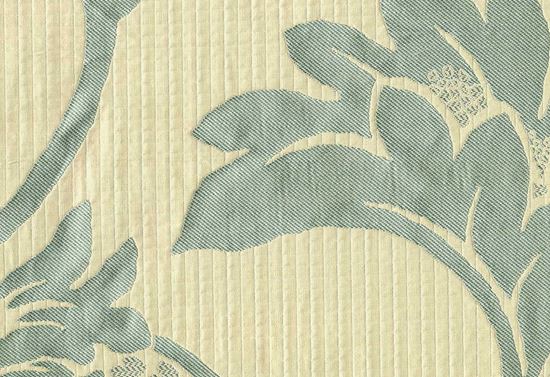 Picture of TROY-POWDER