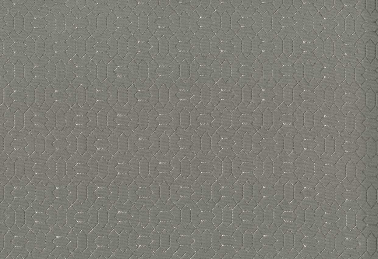 Picture of TURKU-STEEL