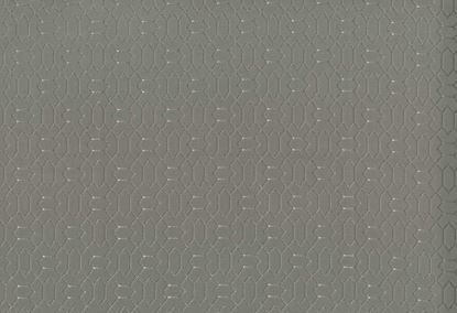 Picture of TURKU-STEEL