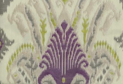 Picture of TYRA-EGGPLANT