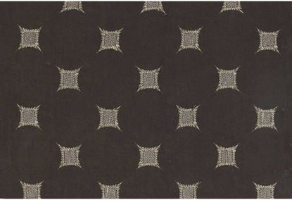 Picture of VIVIAN-CHOCOLATE