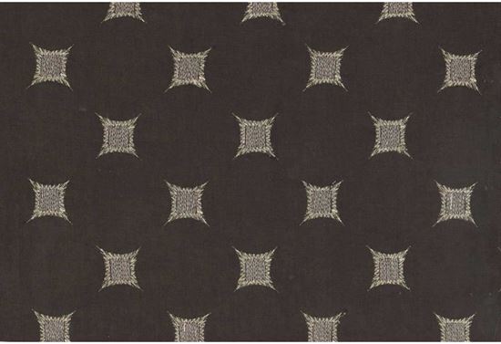 Picture of VIVIAN-CHOCOLATE