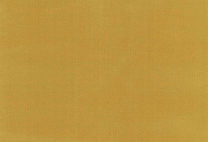 Picture of ZARATE-GOLD