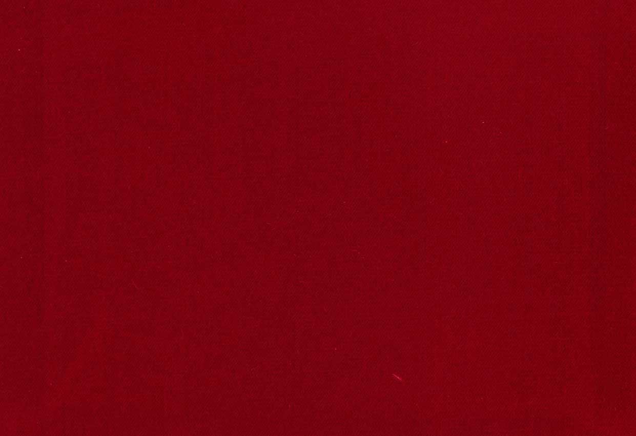 Picture of ZARATE-WINE