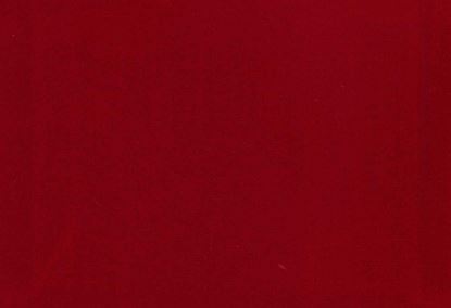 Picture of ZARATE-WINE