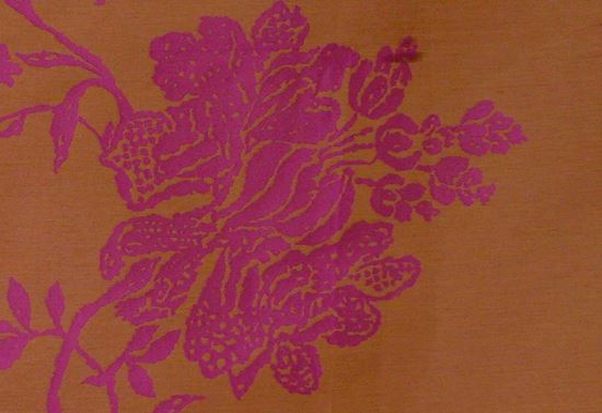 Picture of ZEN-PERSIMMON