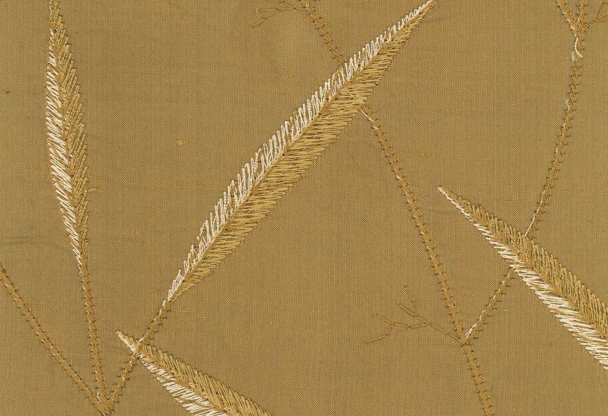 Picture of ZOE-ANTIQUE