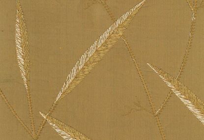 Picture of ZOE-ANTIQUE