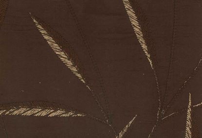 Picture of ZOE-CHOCOLATE