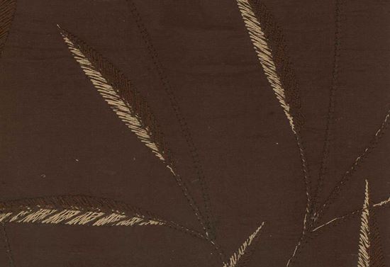 Picture of ZOE-CHOCOLATE