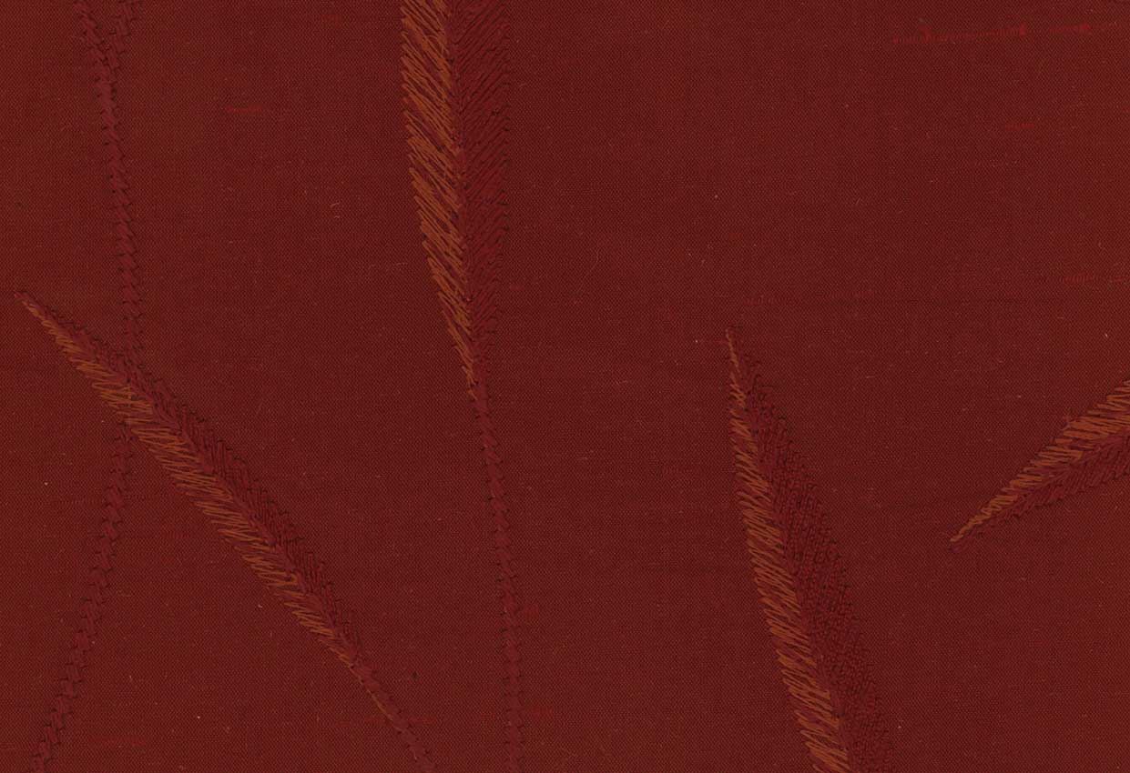 Picture of ZOE-MERLOT