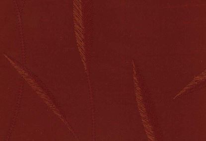 Picture of ZOE-MERLOT