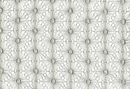 Picture of OWAKA-PEWTER