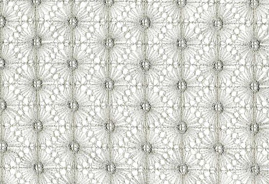 Picture of OWAKA-PEWTER