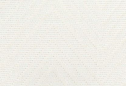 Picture of TOLAGA-STRAW