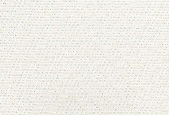 Picture of TOLAGA-STRAW