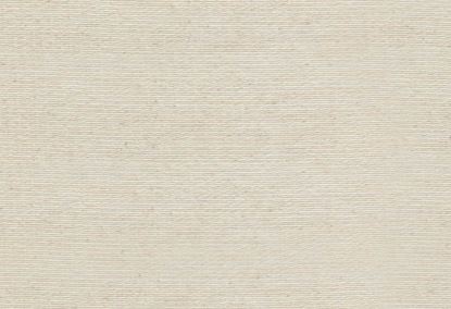 Picture of WAIMA-STRAW