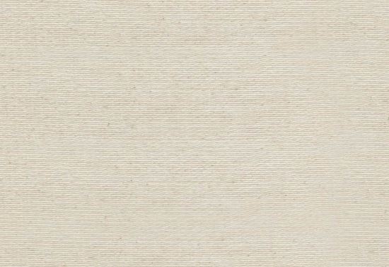 Picture of WAIMA-STRAW