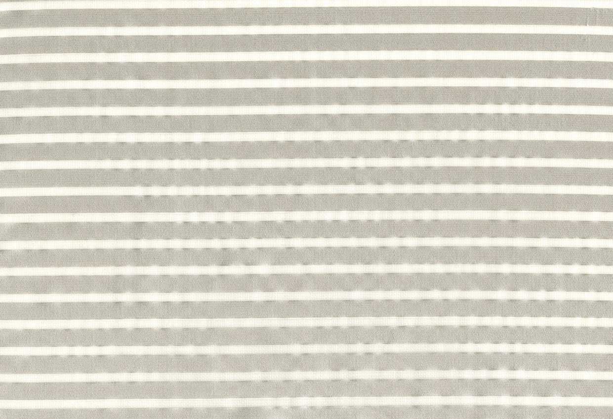 Picture of CARRARA-SILVER