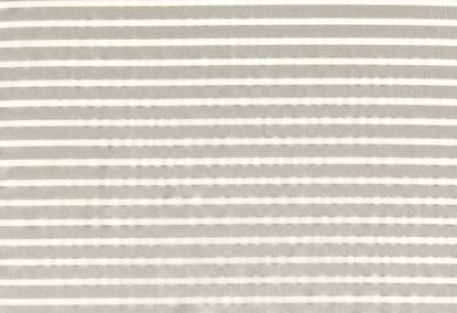 Picture of CARRARA-SILVER