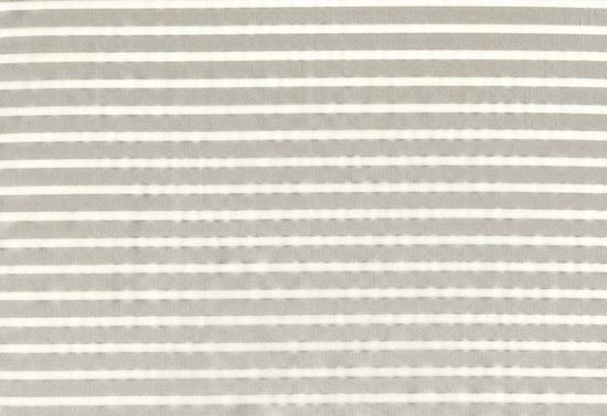 Picture of CARRARA-SILVER