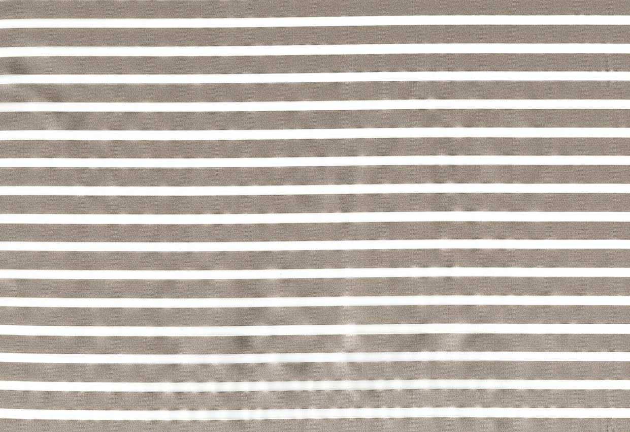 Picture of CARRARA-LAVENDER