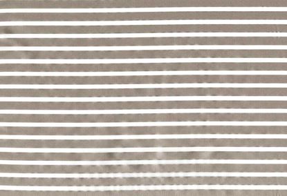 Picture of CARRARA-LAVENDER