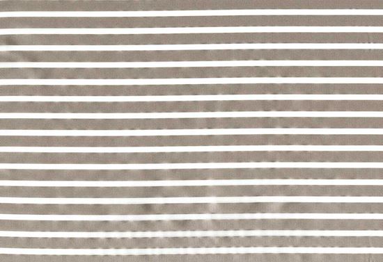 Picture of CARRARA-LAVENDER