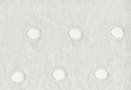 Picture of LUCCA-SILVER