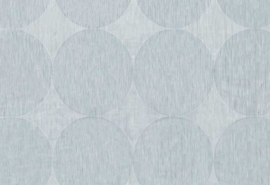 Picture of REGGIO-AQUA